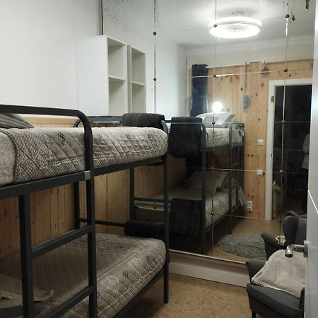 Chambres D'Hotes Chez Catherine A Reus Chambre De Paris Avec Salle De Bains Privee Buitenkant foto