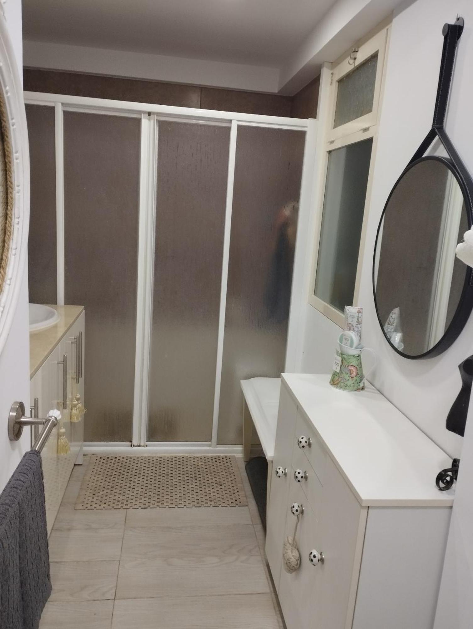 Chambres D'Hotes Chez Catherine A Reus Chambre De Paris Avec Salle De Bains Privee Buitenkant foto