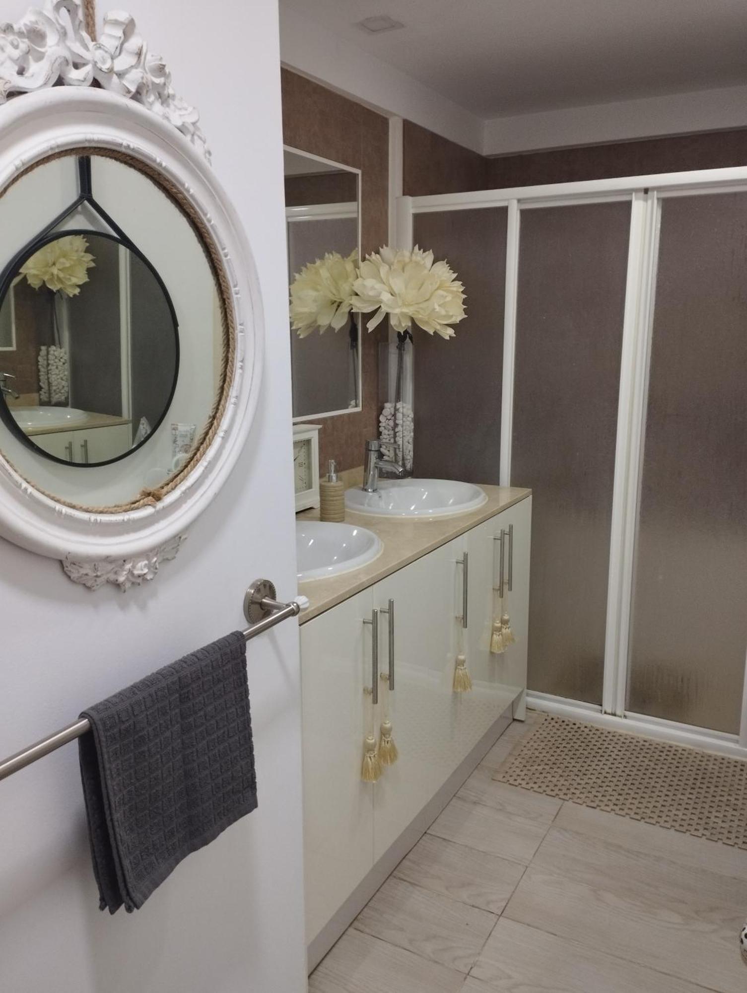 Chambres D'Hotes Chez Catherine A Reus Chambre De Paris Avec Salle De Bains Privee Buitenkant foto